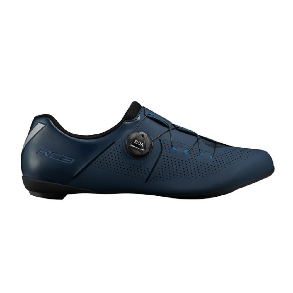 SH-RC302 Road Shoes