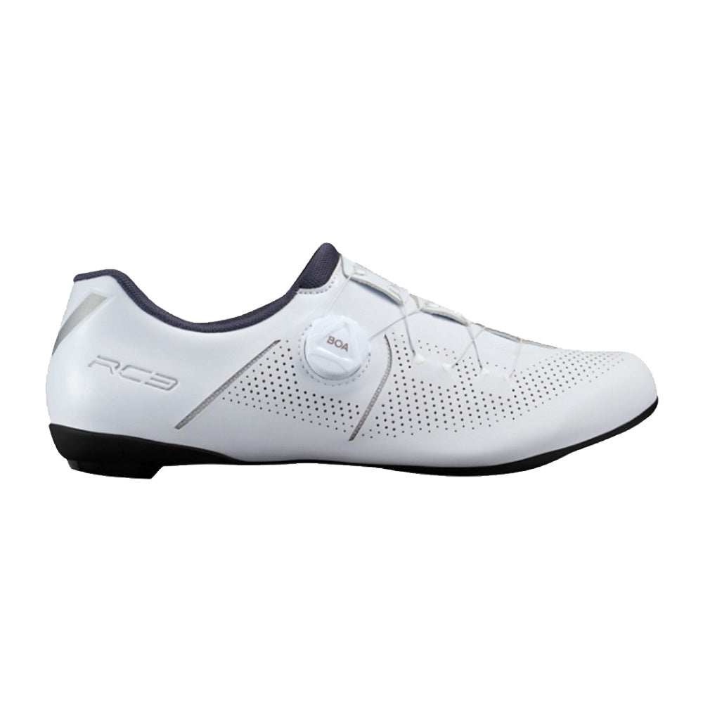 SH-RC302 Road Shoes