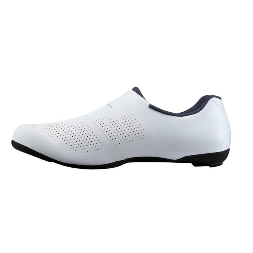 SH-RC302 Road Shoes