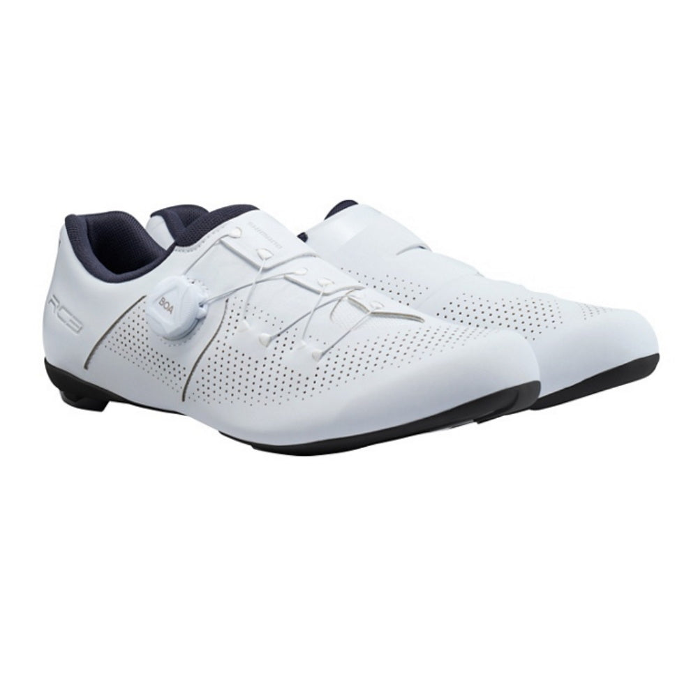 SH-RC302 Road Shoes