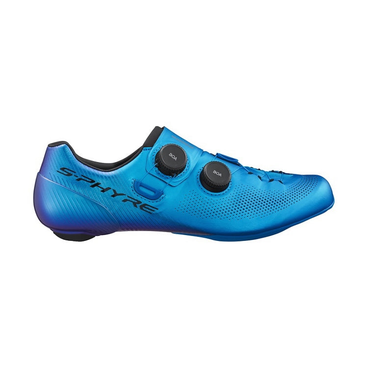 Scarpe Shimano Strada Phyre SH-RC903