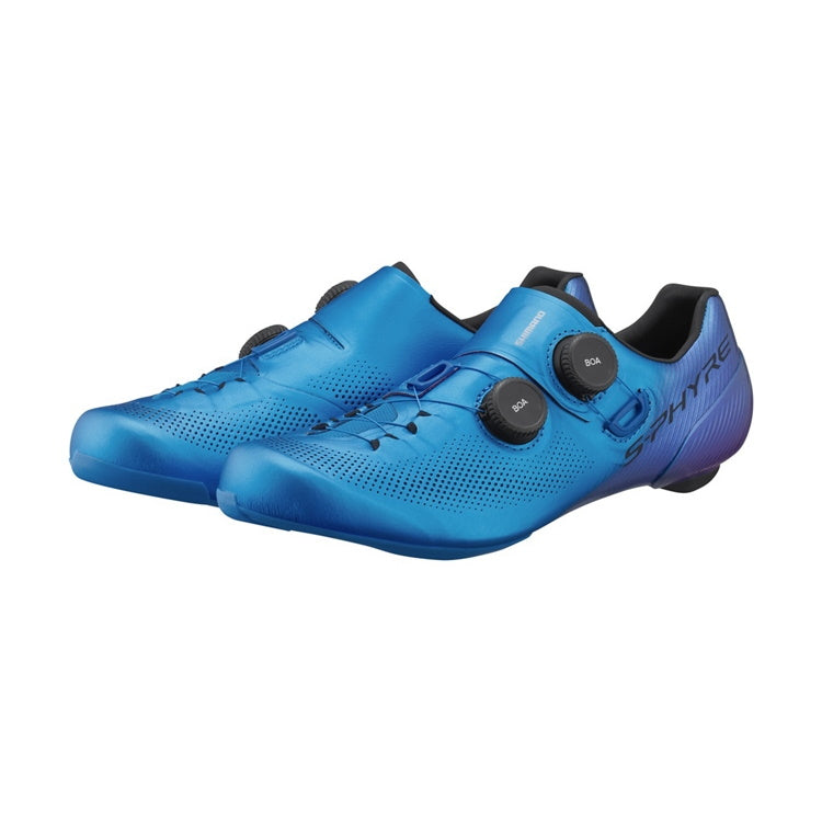 SH-RC903 Road Shoes