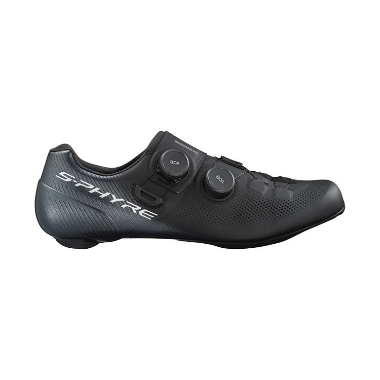 SH-RC903 Road Shoes