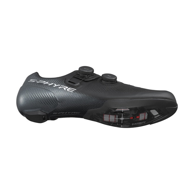 Scarpe Shimano Strada Phyre SH-RC903