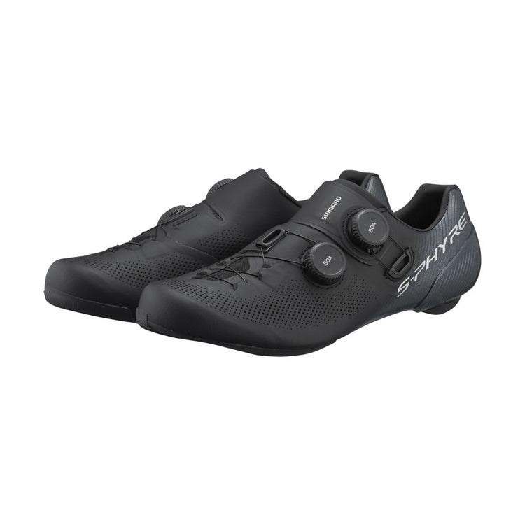 Scarpe Shimano Strada Phyre SH-RC903