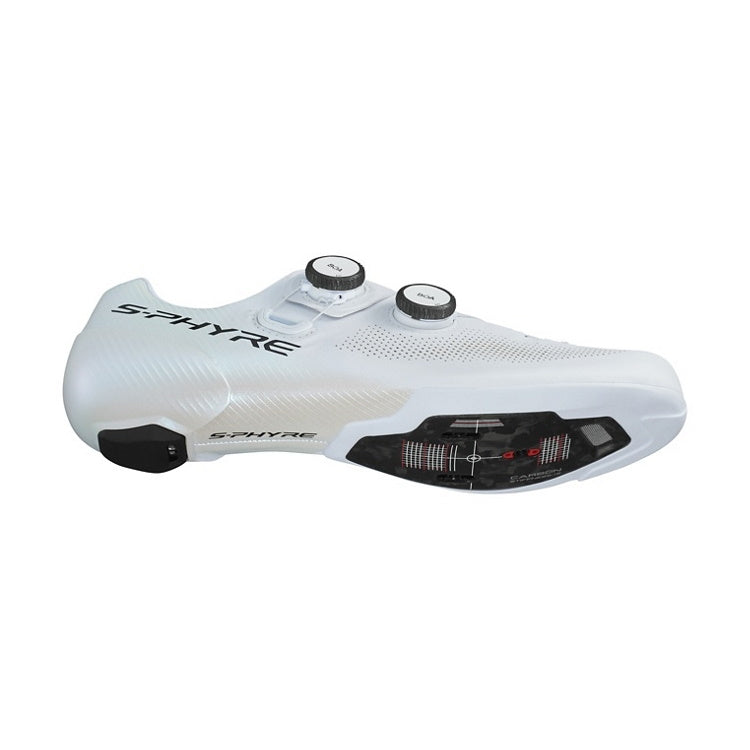 Scarpe Shimano Strada Phyre SH-RC903