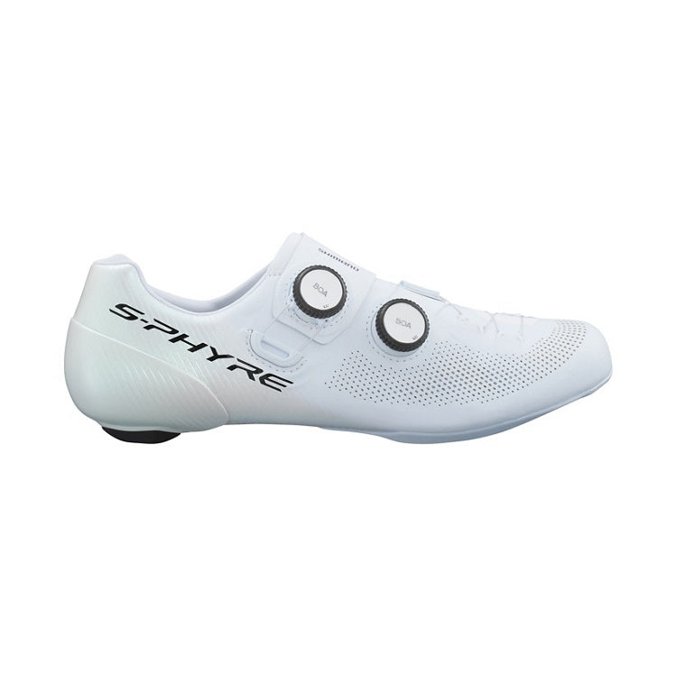 Scarpe Shimano Strada Phyre SH-RC903