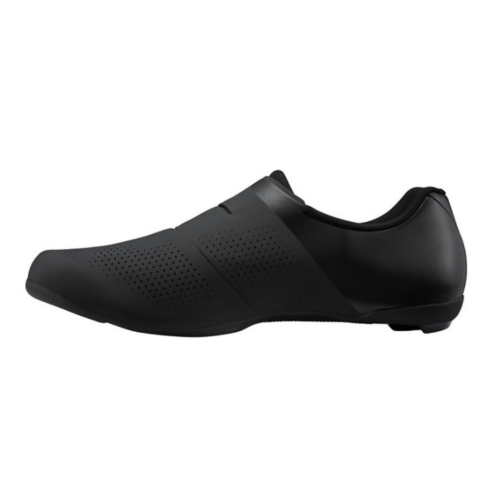 SH-RC302 Road Shoes