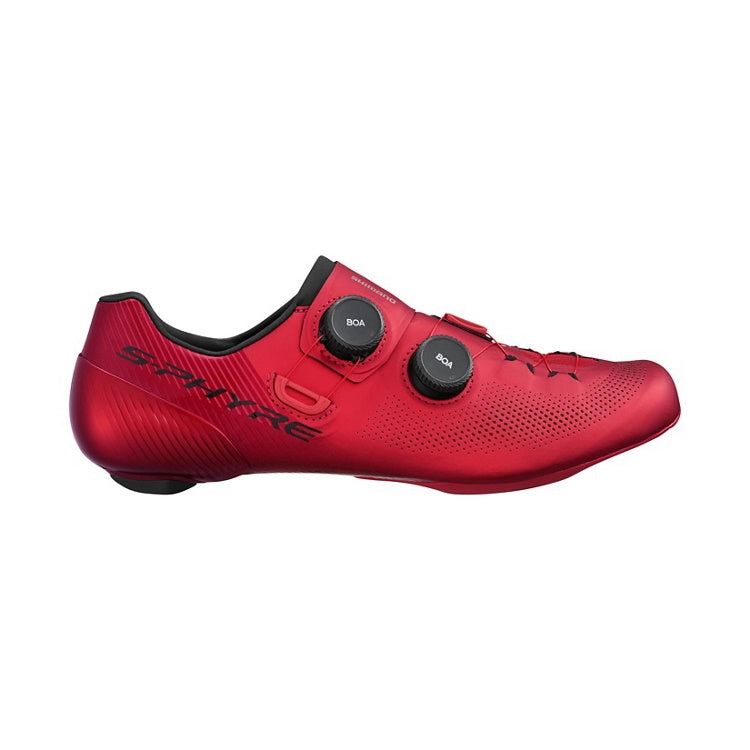 Scarpe Shimano Strada Phyre SH-RC903