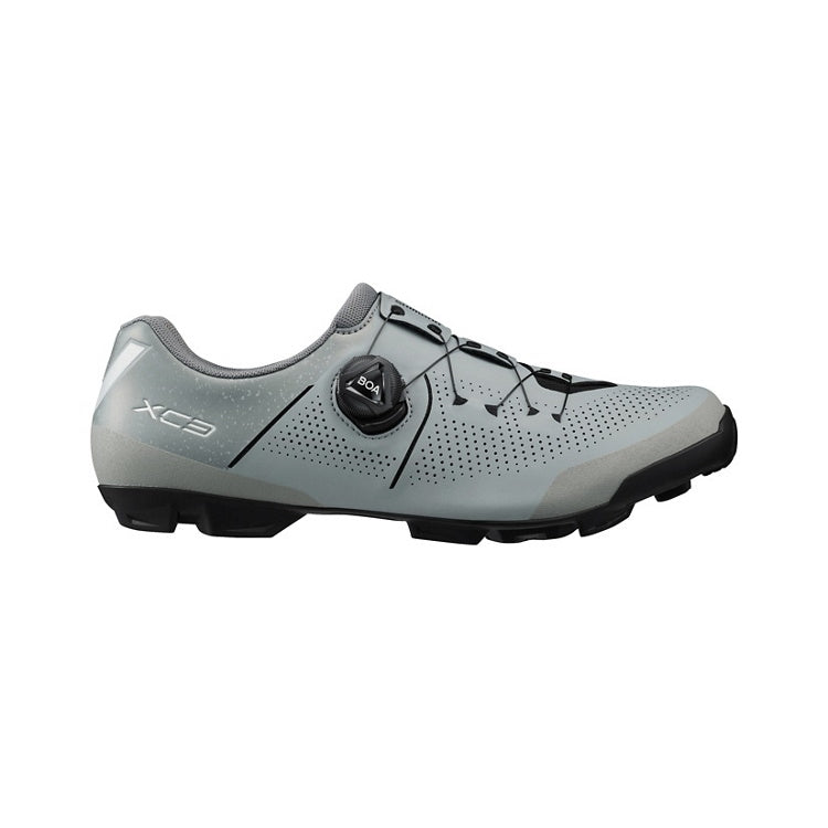 SH-XC302 MTB Shoes