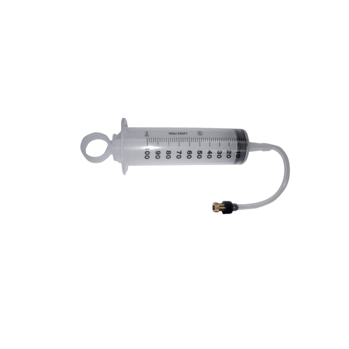 100ml Wag Sealant Syringe.jpg