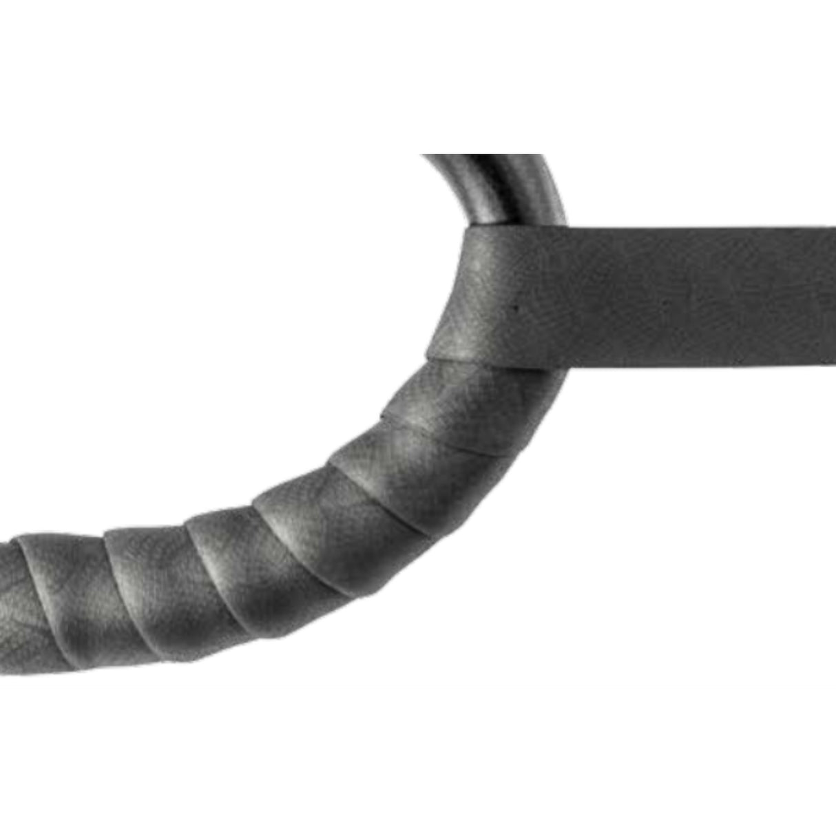 Nastro Manubrio Skuad Bigghy