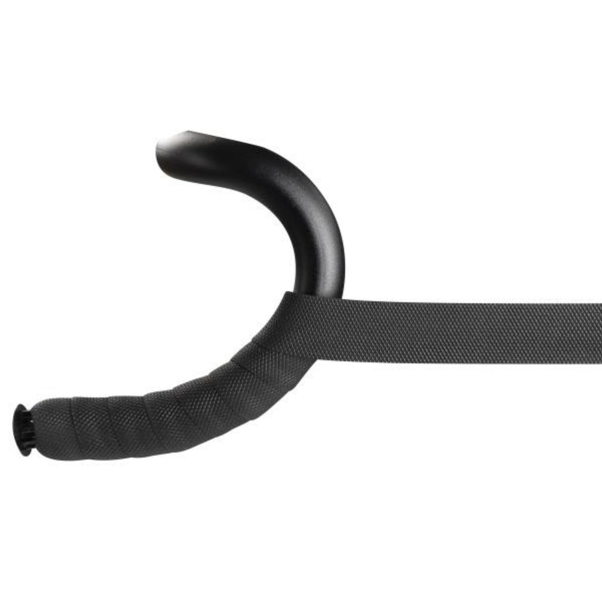 Nastro Manubrio Skuad Contatto Pro finitura high-grip per massima sensibilità