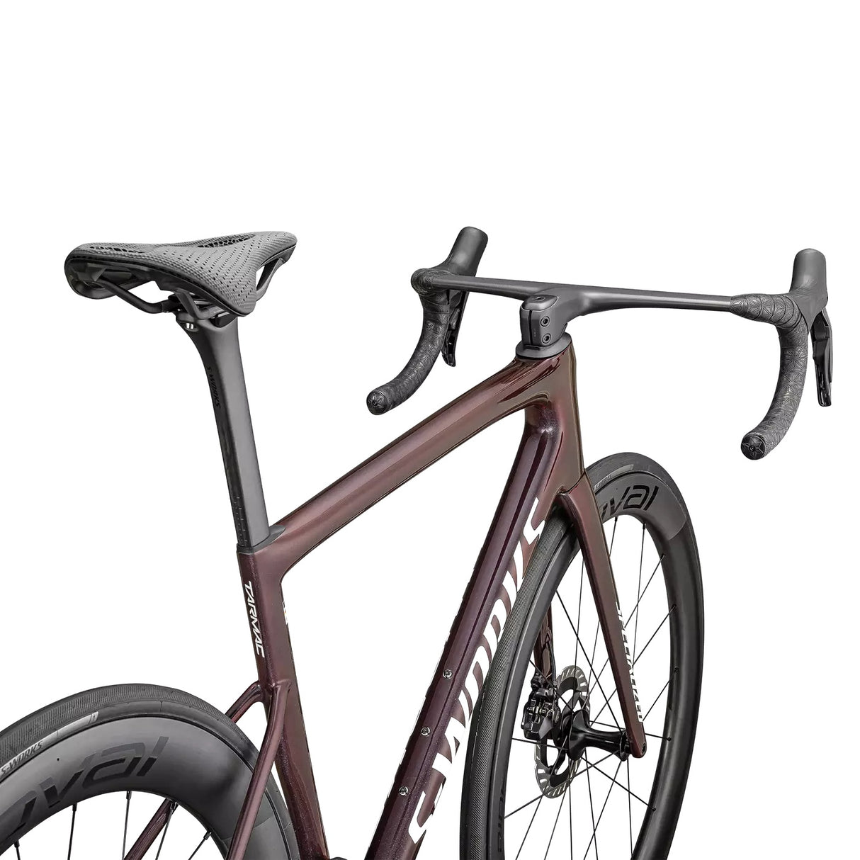 Bicicletta Specialized S-Works Tarmac Sl8