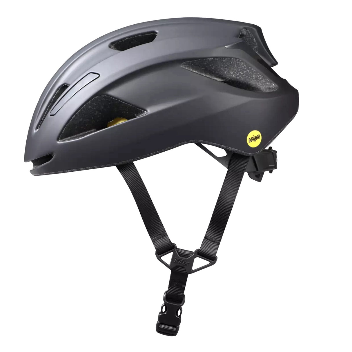 Align II Helmet