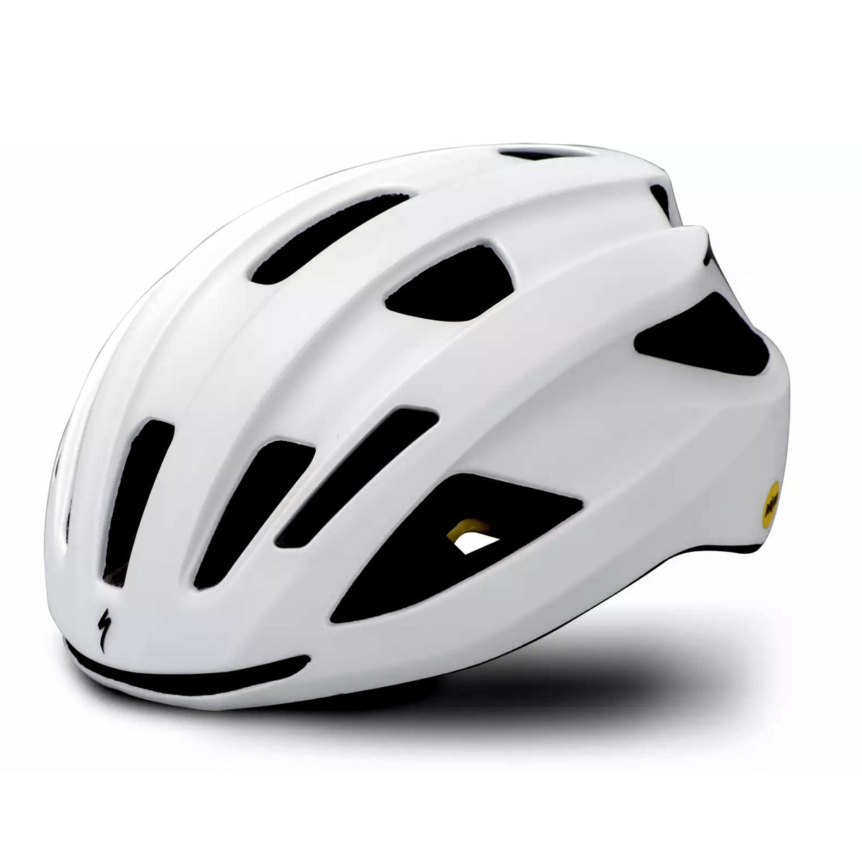 Align II Helmet