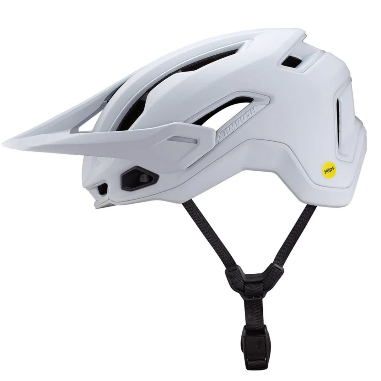 Specialized Ambush 3 Helmet