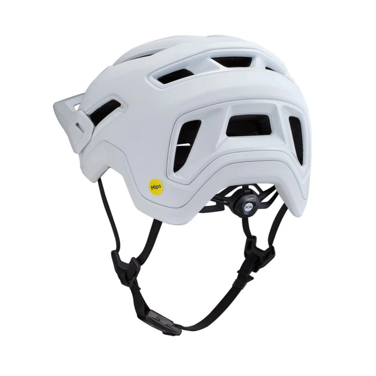 Specialized Ambush 3 Helmet
