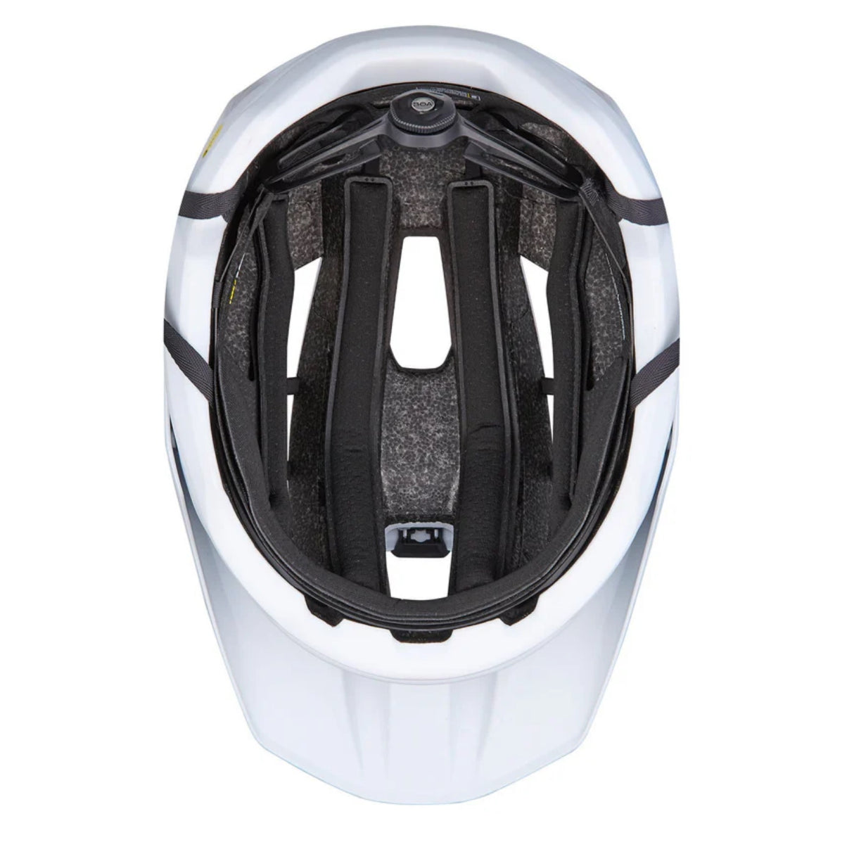 Specialized Ambush 3 Helmet