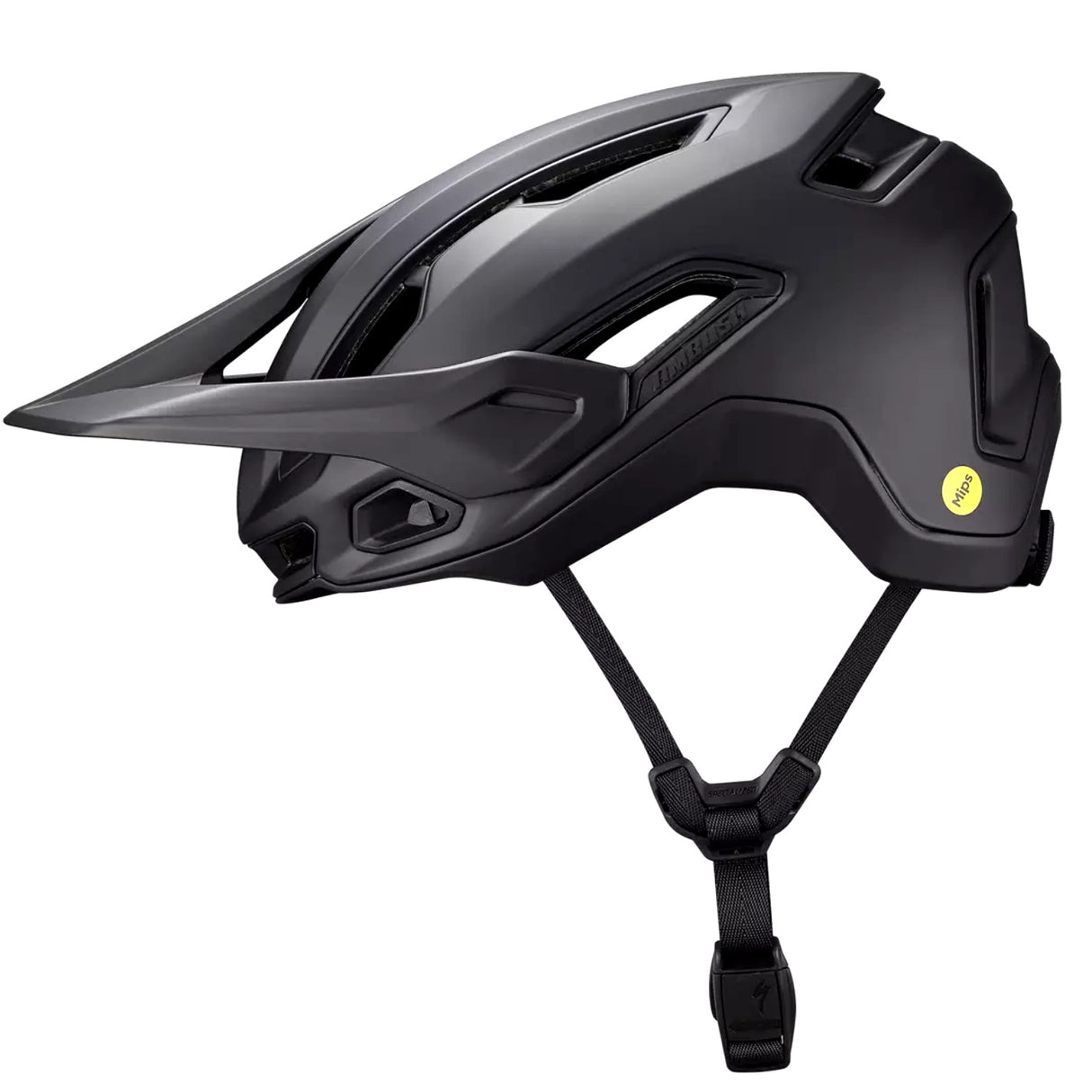 Specialized Ambush 3 Helmet