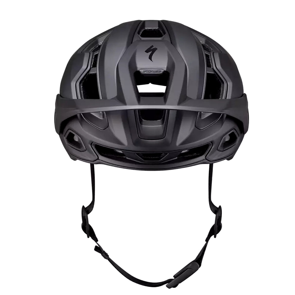 Specialized Ambush 3 Helmet