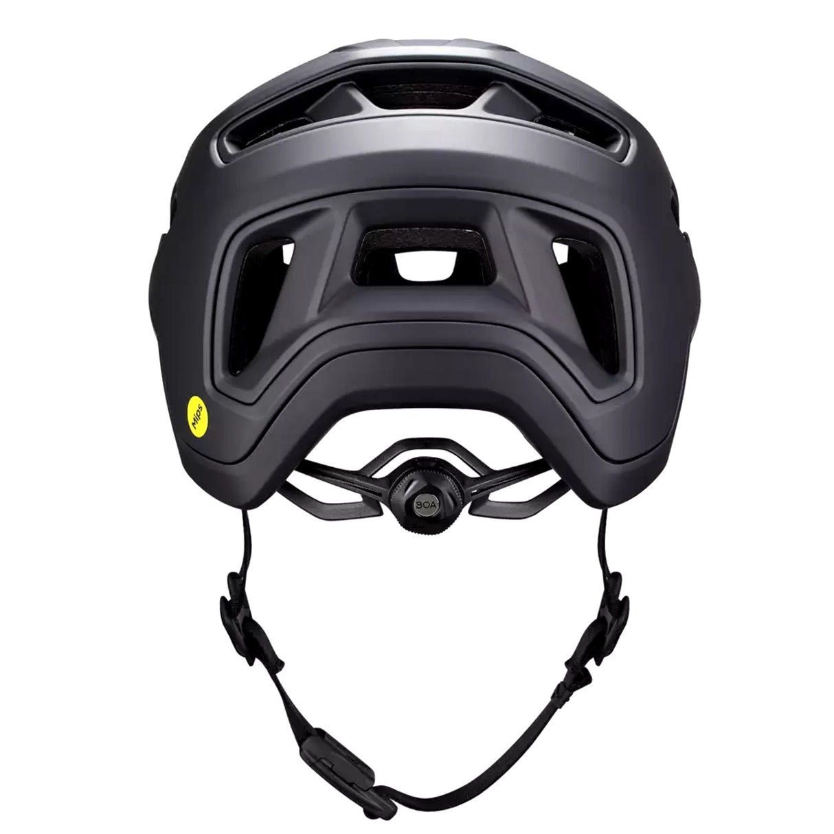 Specialized Ambush 3 Helmet