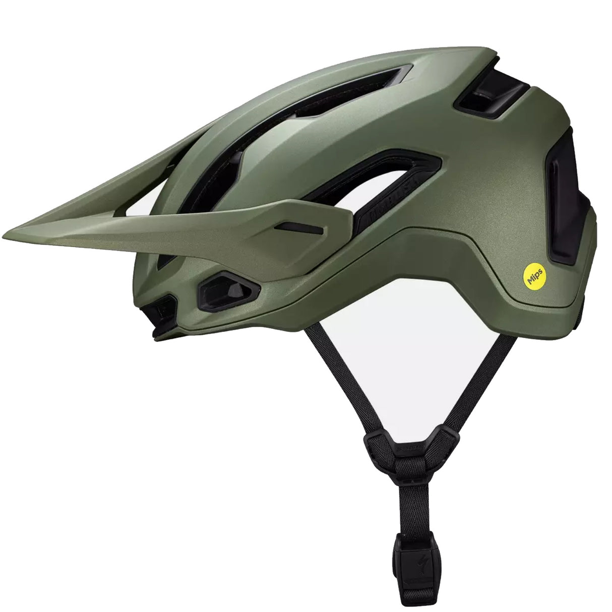 Specialized Ambush 3 Helmet