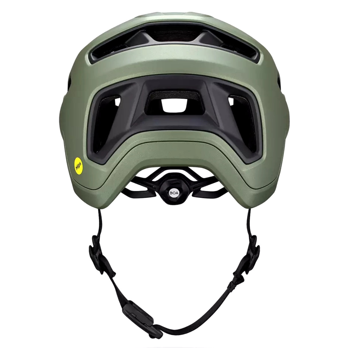 Specialized Ambush 3 Helmet