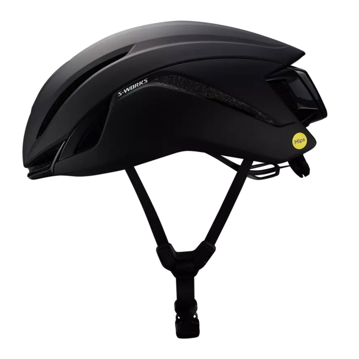 Casco Specialized S-Works Evade 4