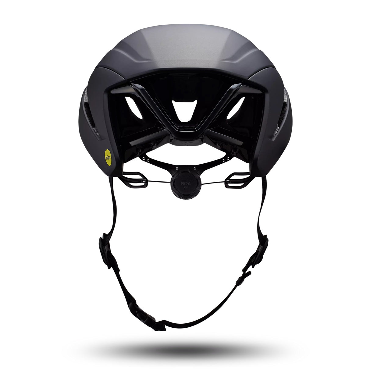 Casco Specialized S-Works Evade 4
