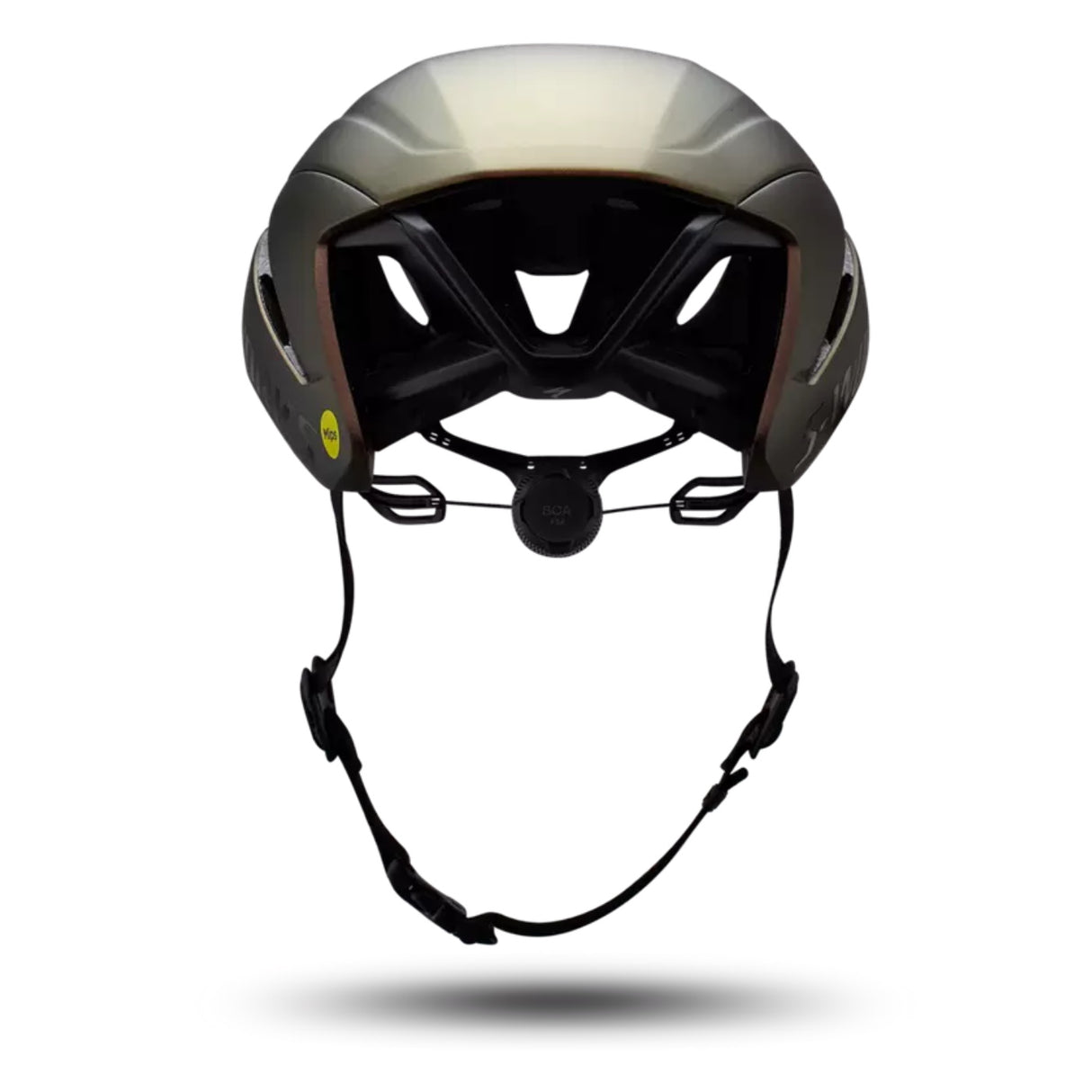 Casco Specialized S-Works Evade 4