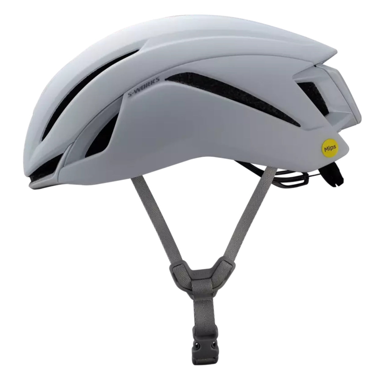 Casco Specialized S-Works Evade 4