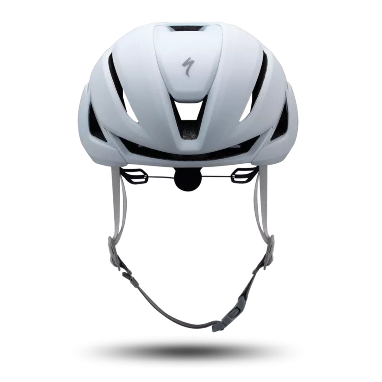 Casco Specialized S-Works Evade 4