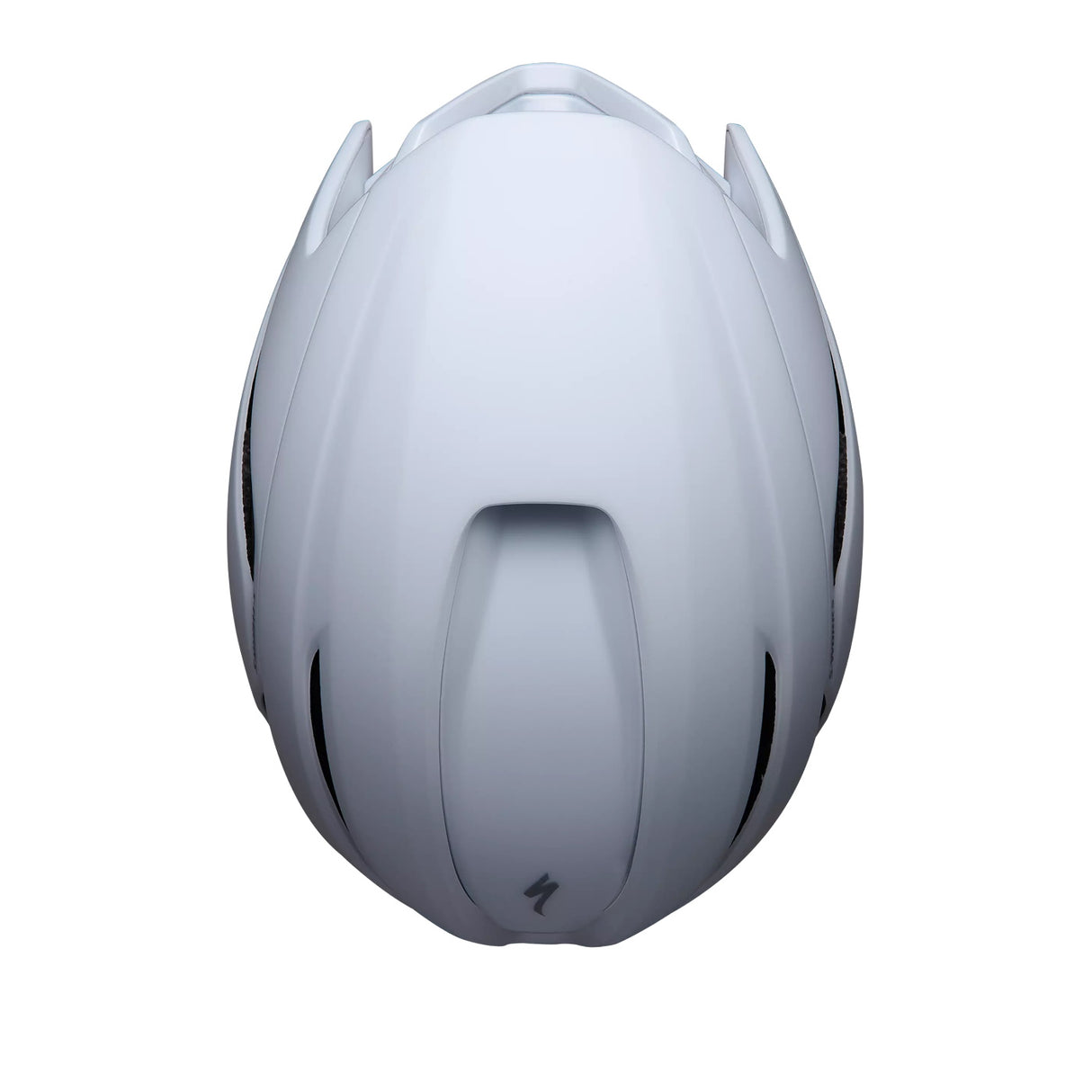 Casco Specialized S-Works Evade 4