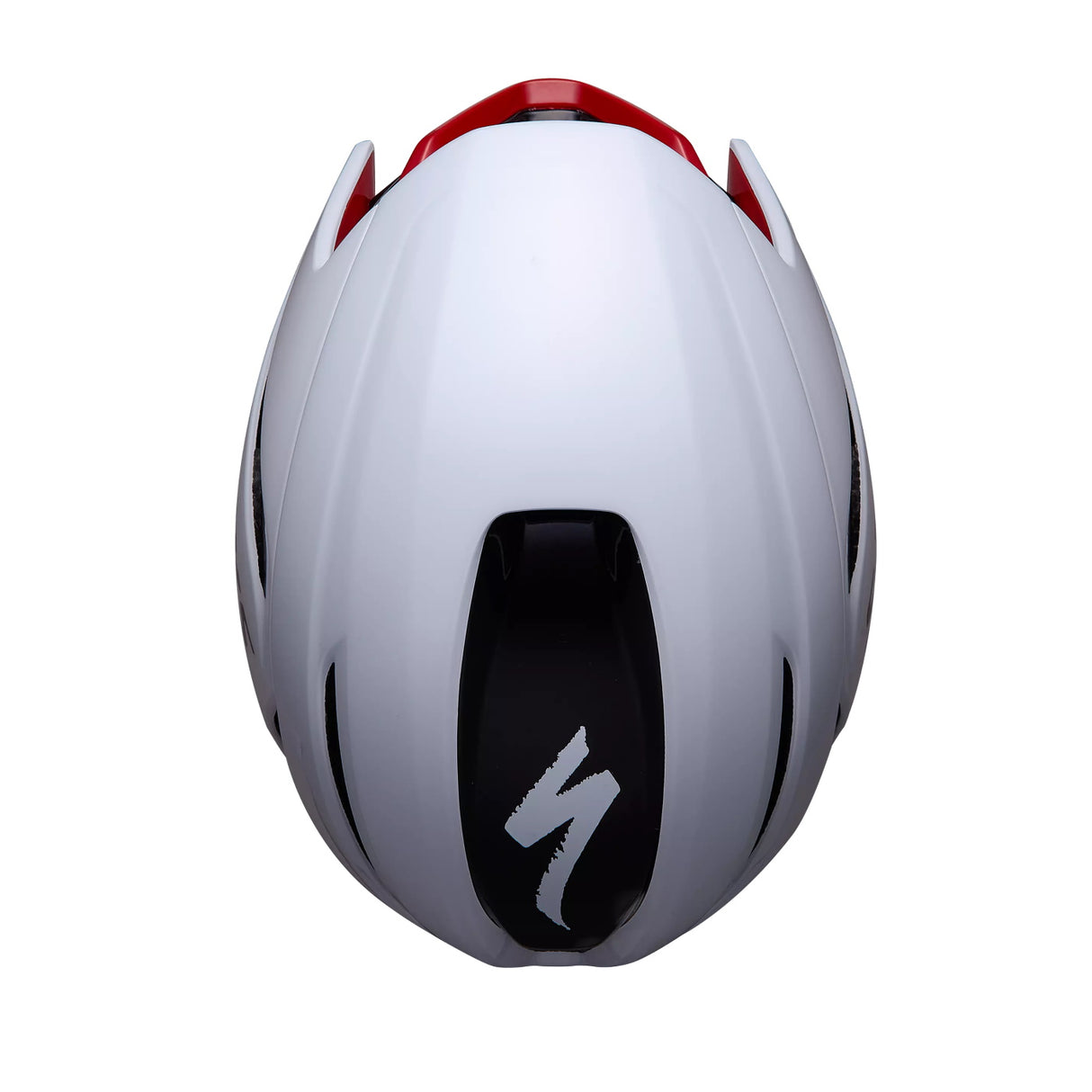 Casco Specialized S-Works Evade 4