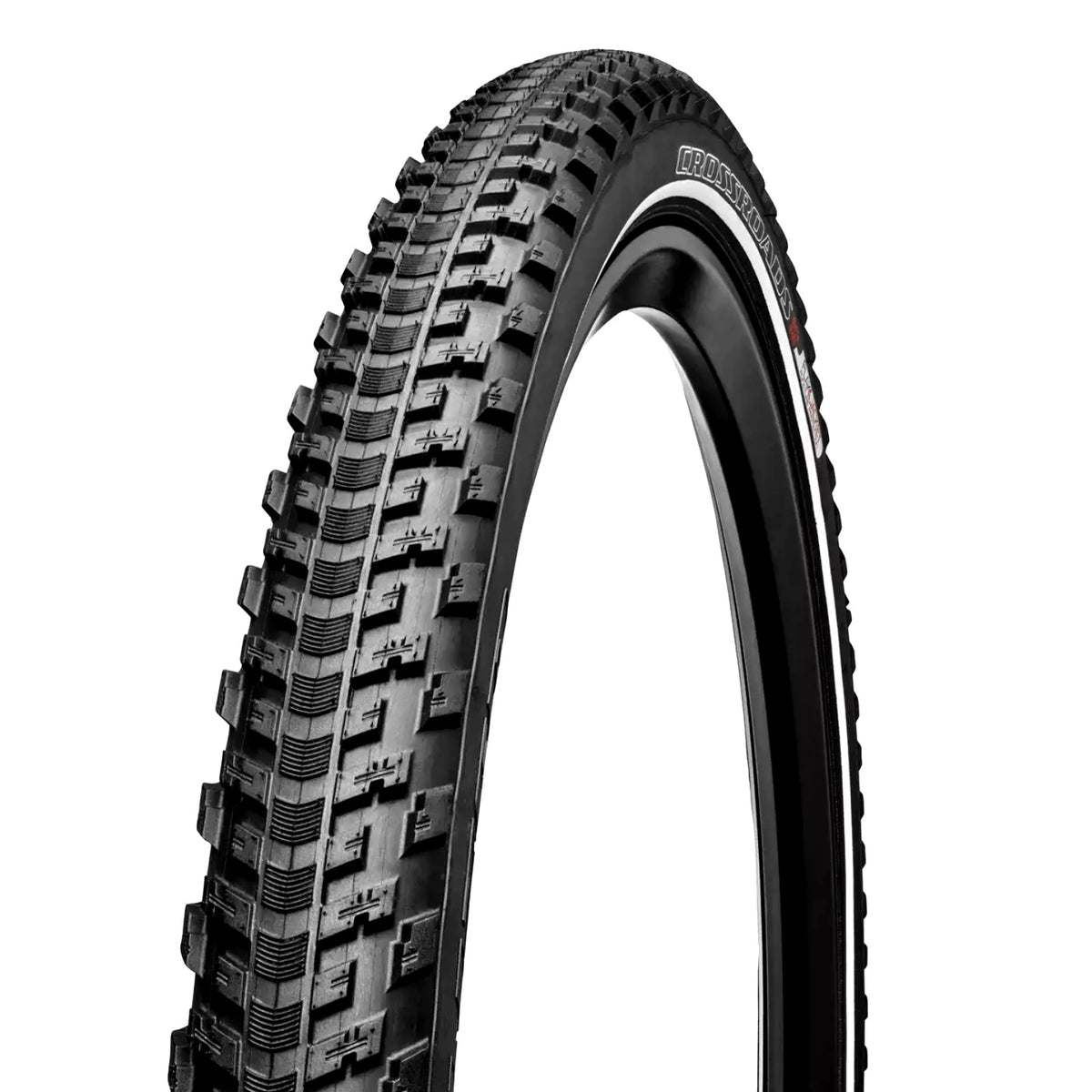 Copertone Specialized CrossRoads Reflect