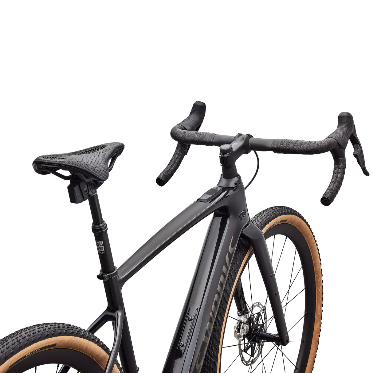 Bicicletta Specialized S-Works Turbo Creo 2 2026