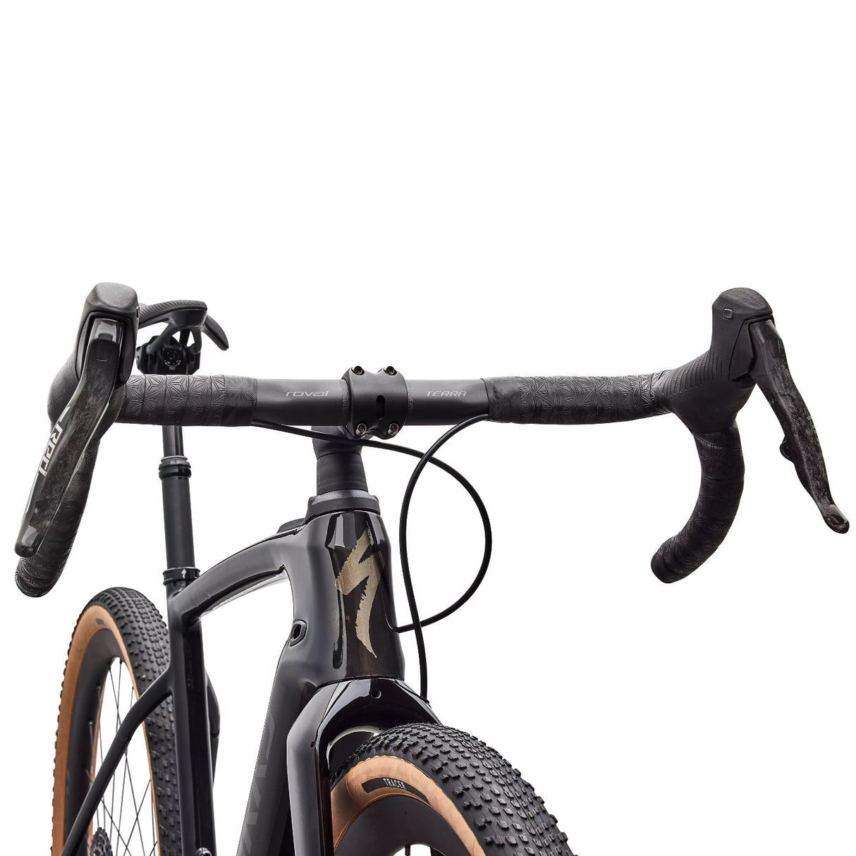 Bicicletta Specialized S-Works Turbo Creo 2 2026