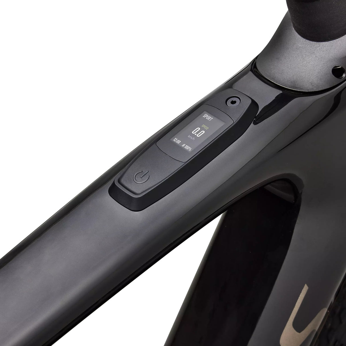 Bicicletta Specialized S-Works Turbo Creo 2 2026