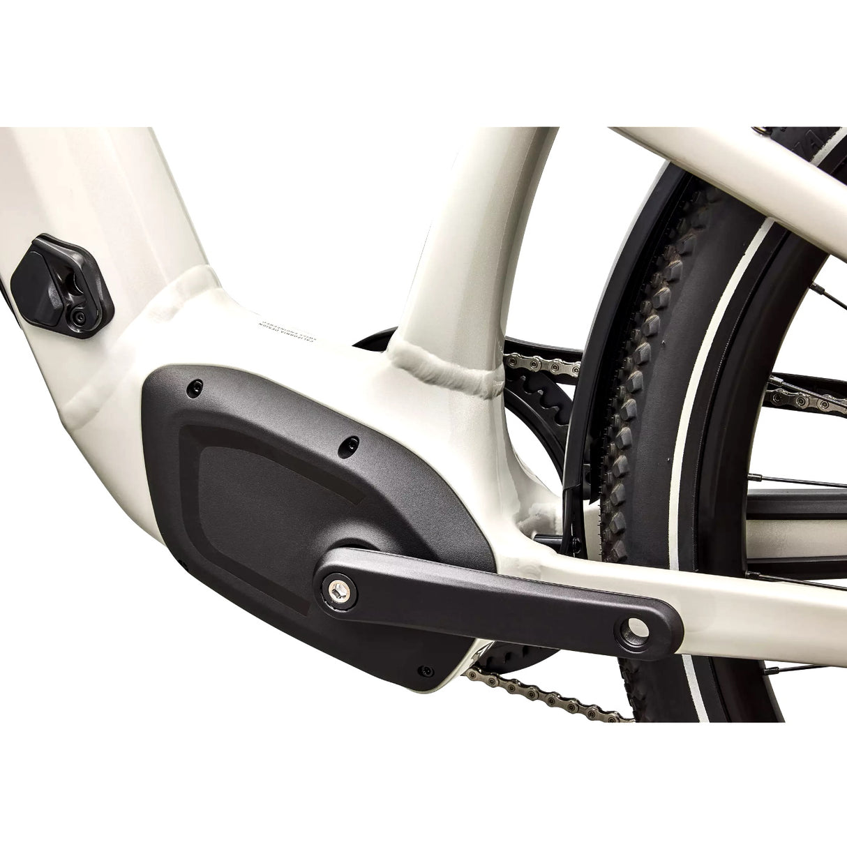 Specialized Como 4.0 NB 2026 Bicycle