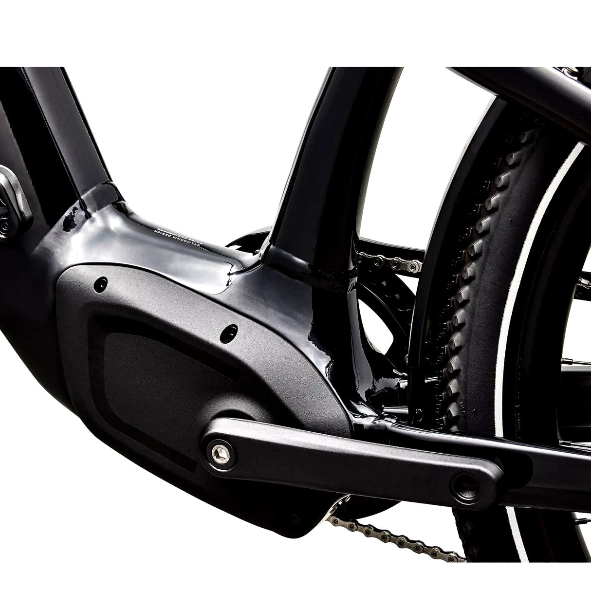 Specialized Como 4.0 NB 2026 Bicycle