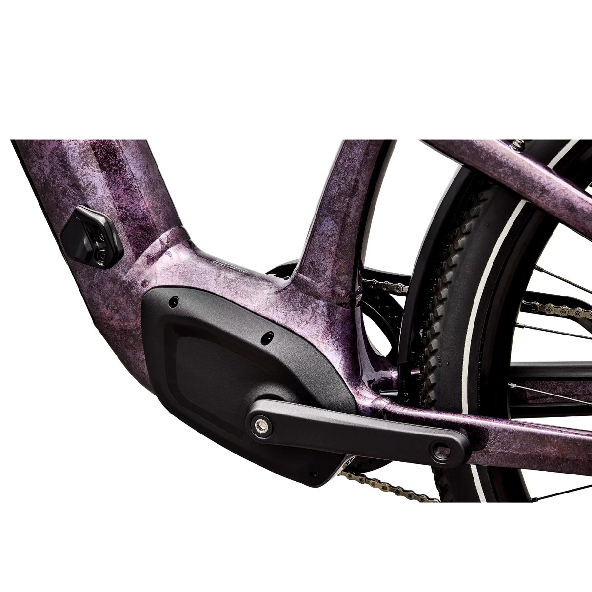 Specialized Como 4.0 NB 2026 Bicycle
