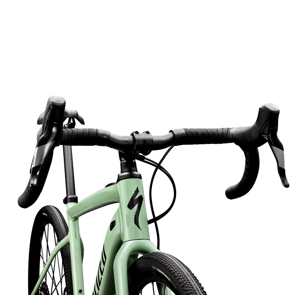 Specialized Turbo Creo 2 Comp E5 2026 Bicycle