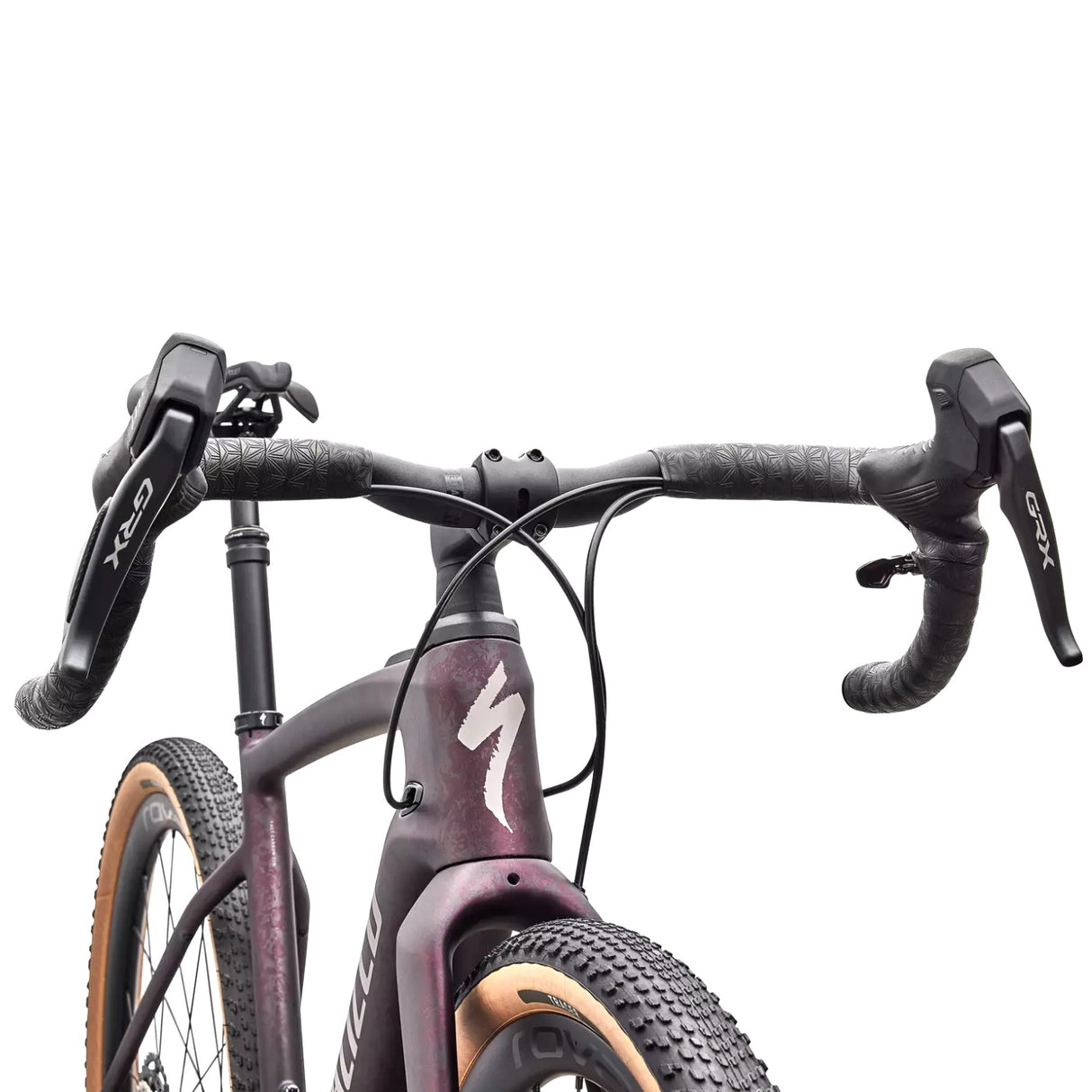 Specialized Turbo Creo 2 Expert 2026 Bicycle