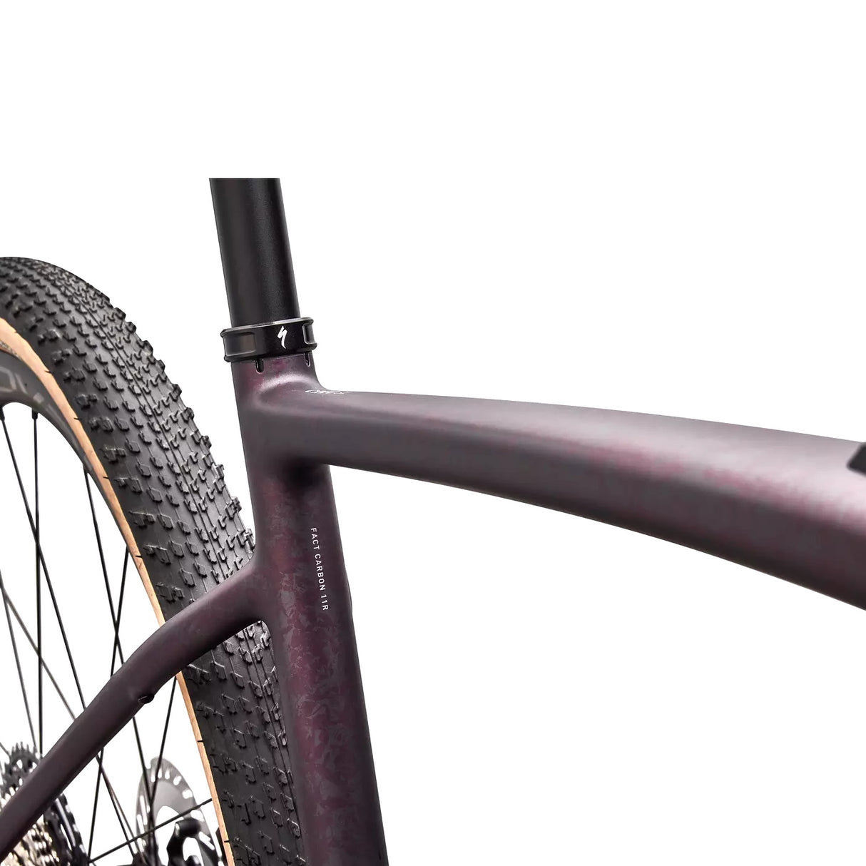 Specialized Turbo Creo 2 Expert 2026 Bicycle