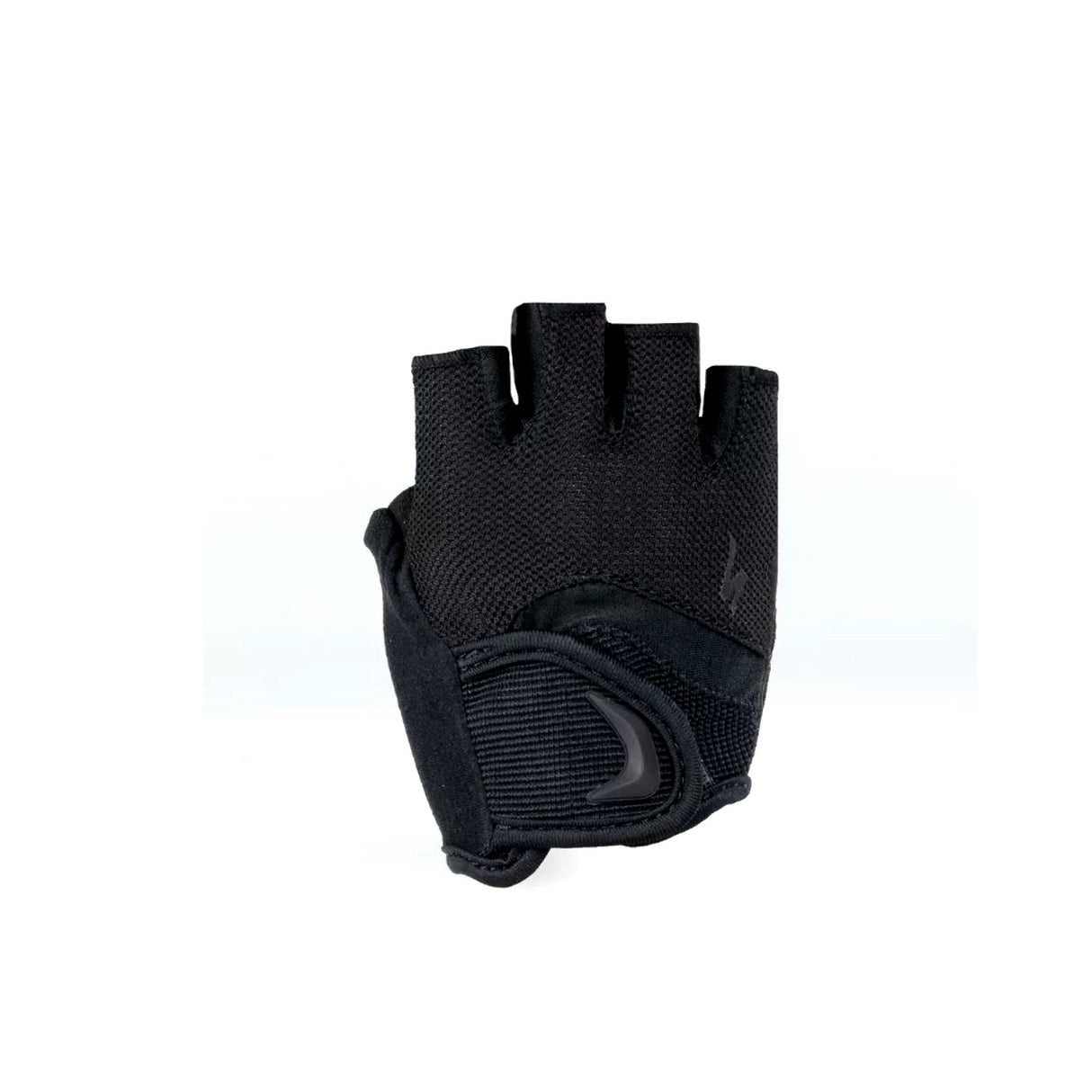 Guanti Specialized BG KIDS Bambino