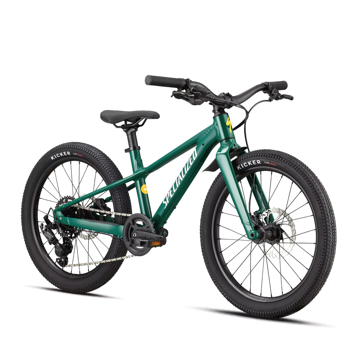 Bicicletta Specialized Riprock 20 2026