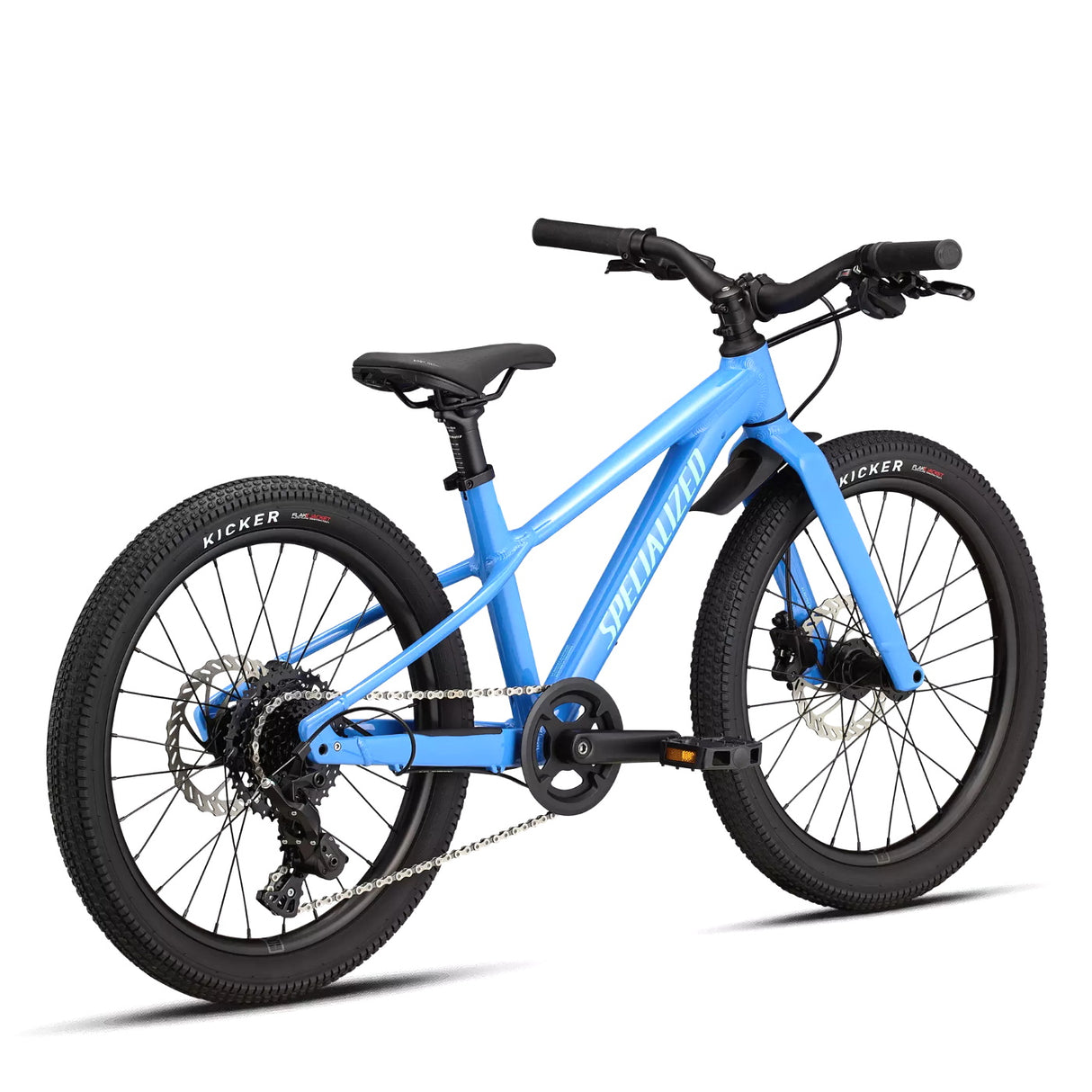 Bicicletta Specialized Riprock 20 2026