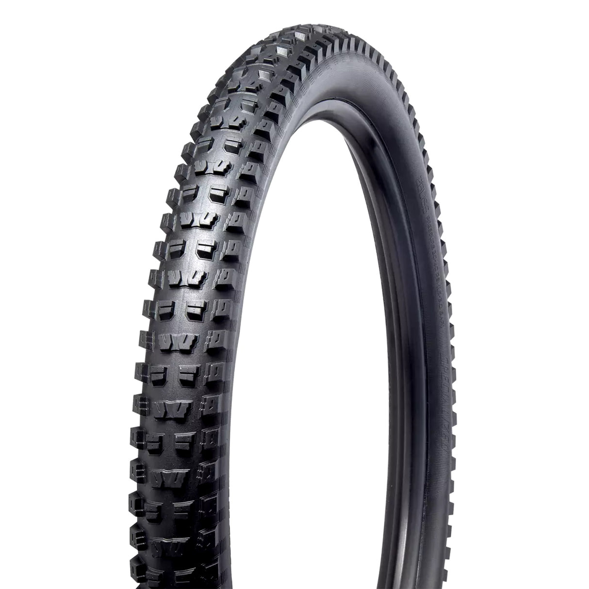 Copertone Specialized Butcher Grid Trail T9 2Bliss Ready