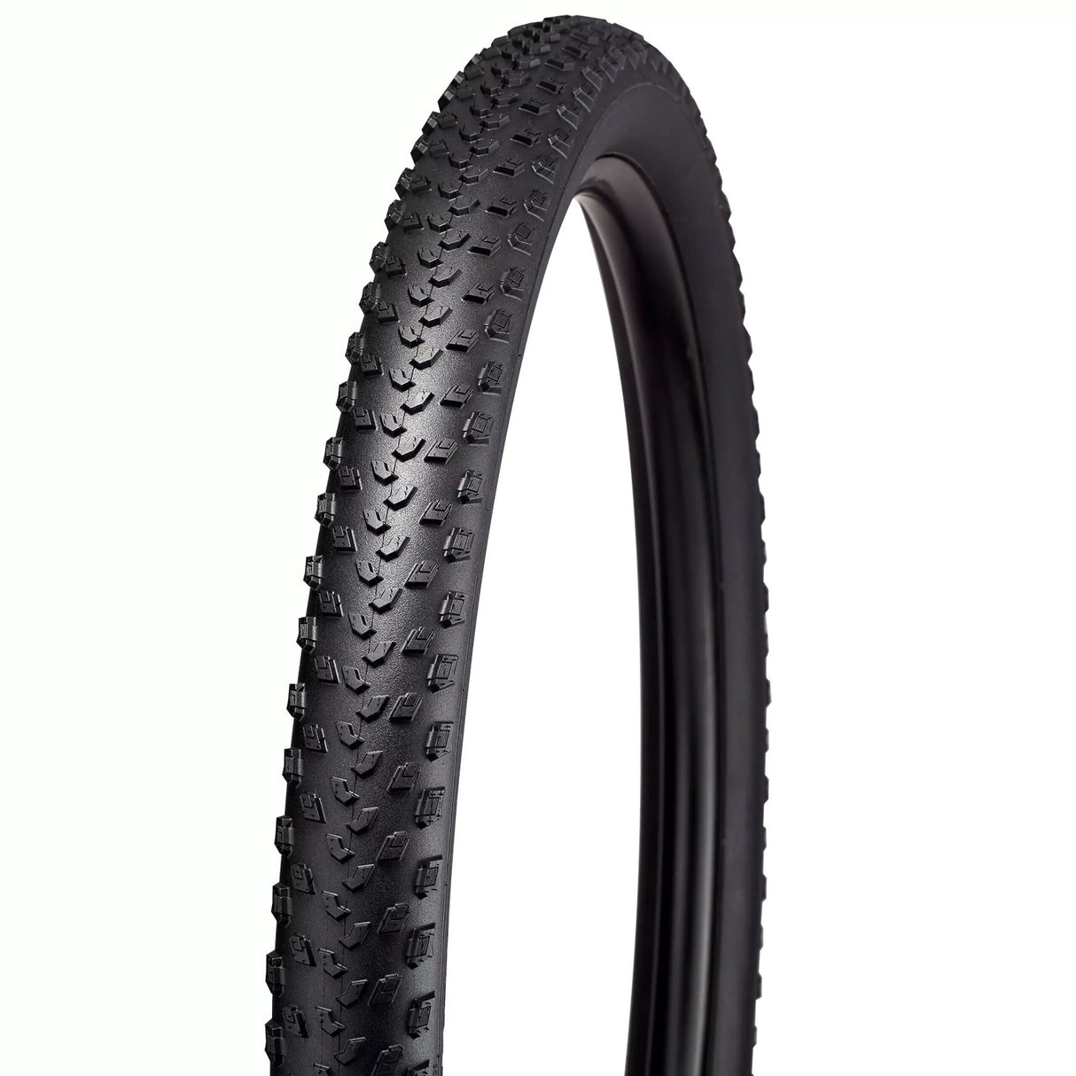Copertone Specialized Fast Trak Flex Grid Lite Xc T5/T7 Tlr
